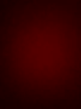 Snapshot of chiyalove chatting on December 16, 2025, 4:55 pm chiyalove online show from December 16, 2025, 4:55 pm