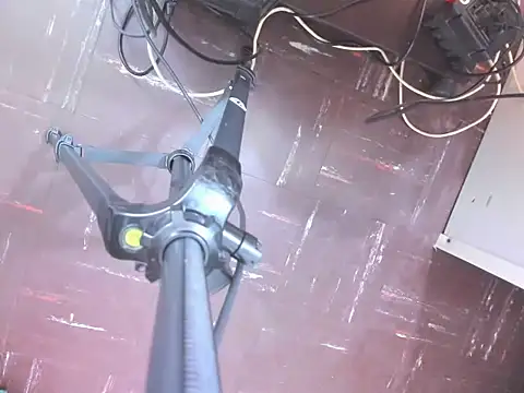 Snapshot of Yui_And_rin_ chatting on December 3, 2025, 2:23 am Yui And rin online show from December 3, 2025, 2:23 am