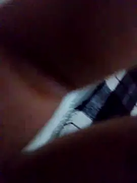 ciro860218 online show from December 23, 2025, 7:07 am