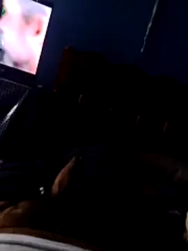 ciro860218 online show from December 4, 2025, 5:01 pm