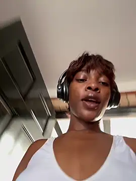 Snapshot of GenesisJordan chatting on March 9, 2026, 8:45 pm GenesisJordan online show from March 9, 2026, 8:45 pm