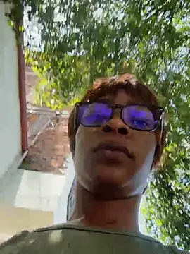 Snapshot of GenesisJordan chatting on March 20, 2026, 6:09 pm GenesisJordan online show from March 20, 2026, 6:09 pm