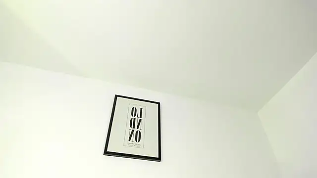 GenesisJordan online show from July 8, 2026, 10:43 pm