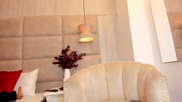 Snapshot of GenesisJordan chatting on February 20, 2026, 8:55 pm GenesisJordan online show from February 20, 2026, 8:55 pm