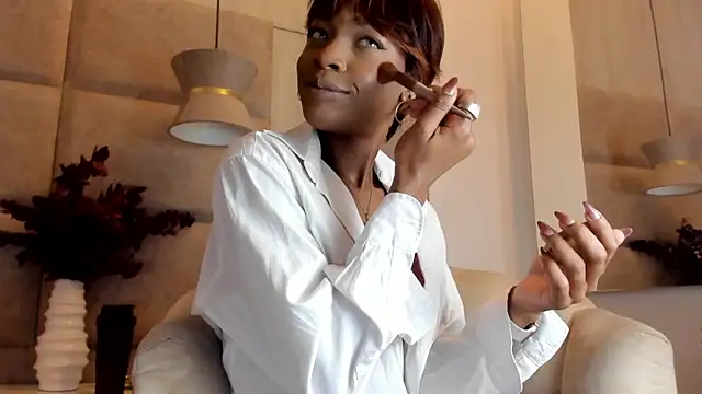 Snapshot of GenesisJordan chatting on February 22, 2026, 9:16 pm GenesisJordan online show from February 22, 2026, 9:16 pm