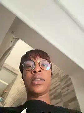 Snapshot of GenesisJordan chatting on February 8, 2026, 7:33 pm GenesisJordan online show from February 8, 2026, 7:33 pm