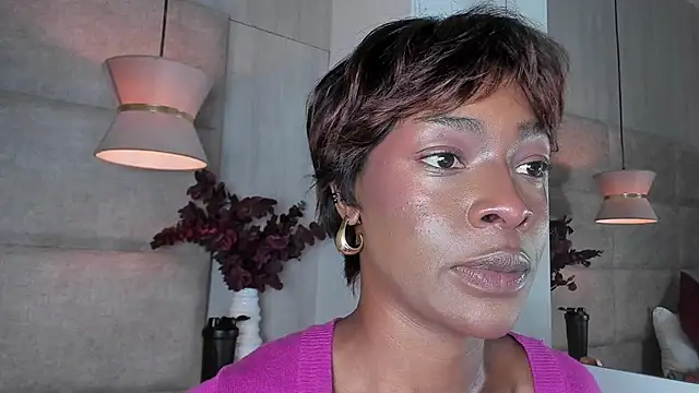 Snapshot of GenesisJordan chatting on March 21, 2026, 8:46 pm GenesisJordan online show from March 21, 2026, 8:46 pm