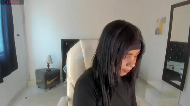 Snapshot of miiyaako_ds chatting on December 14, 2025, 2:00 pm miiyaako ds online show from December 14, 2025, 2:00 pm