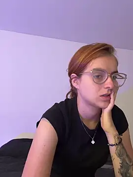 Celestte gold online show from February 25, 2026, 3:12 pm