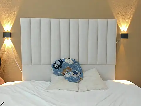 Snapshot of barbie_millicent chatting on December 3, 2025, 2:45 am barbie millicent online show from December 3, 2025, 2:45 am