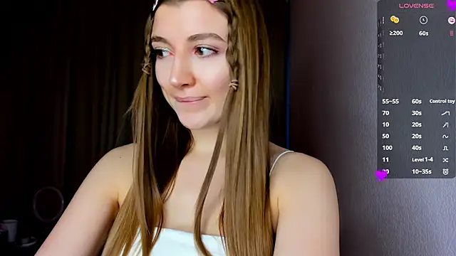 Snapshot of Michell_Rosse chatting on March 14, 2026, 3:23 am Michell Rosse online show from March 14, 2026, 3:23 am