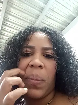 Morena95hot- online show from January 17, 2026, 8:12 pm