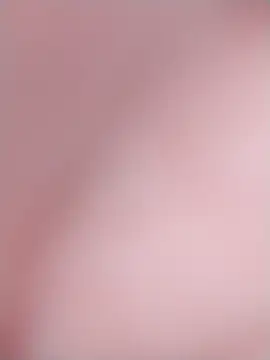 Snapshot of Fuegosutil chatting on December 2, 2025, 3:03 pm Fuegosutil online show from December 2, 2025, 3:03 pm