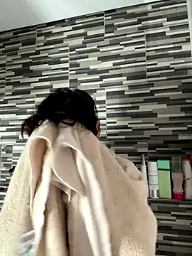 ammberjay online show from November 30, 2025, 5:58 pm