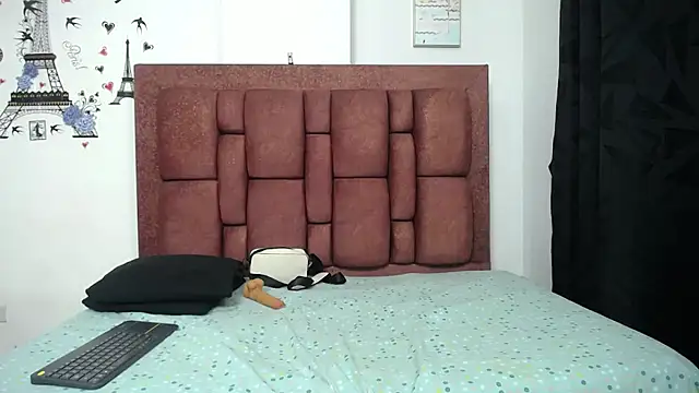 varascott online show from February 15, 2026, 1:21 pm