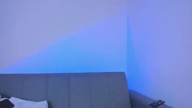 Snapshot of jimena_chic1 chatting on November 29, 2025, 8:20 pm jimena chic1 online show from November 29, 2025, 8:20 pm