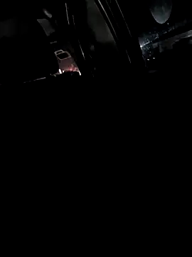 Snapshot of Jaaan668 chatting on December 5, 2025, 8:28 pm Jaaan668 online show from December 5, 2025, 8:28 pm