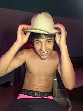 pabonsitoo online show from December 2, 2025, 3:07 am