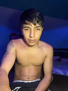 pabonsitoo online show from December 21, 2025, 2:03 am