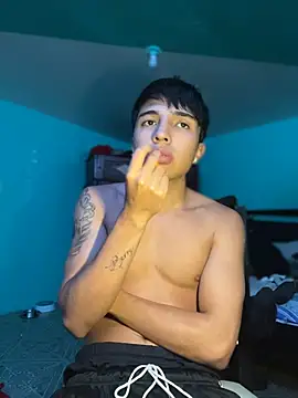 pabonsitoo online show from December 22, 2025, 2:33 am