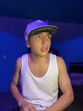 pabonsitoo online show from November 27, 2025, 2:45 am