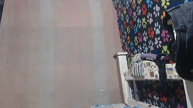 Snapshot of ELIZABET2- chatting on June 25, 2026, 12:10 pm ELIZABET2- online show from June 25, 2026, 12:10 pm