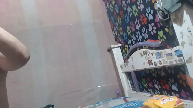 Snapshot of ELIZABET2- chatting on June 28, 2026, 3:29 pm ELIZABET2- online show from June 28, 2026, 3:29 pm