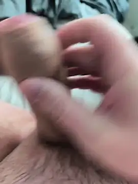 bibou xxx35 online show from March 12, 2026, 12:42 pm