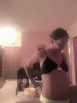 Snapshot of w1cked_couple chatting on July 8, 2026, 8:53 pm w1cked couple online show from July 8, 2026, 8:53 pm