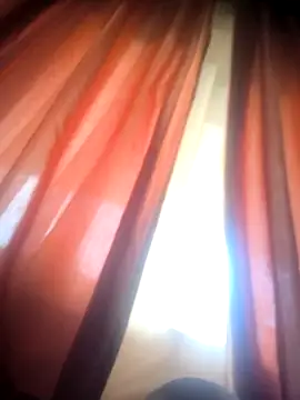 w1cked couple online show from February 27, 2026, 3:01 pm