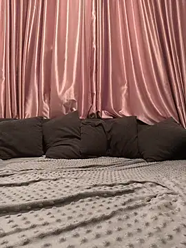 w1cked couple online show from March 14, 2026, 8:37 pm