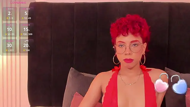 Snapshot of samantha_quinnn chatting on June 16, 2026, 4:56 am samantha quinnn online show from June 16, 2026, 4:56 am