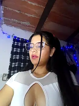 Snapshot of sofi11ruiz chatting on December 4, 2025, 4:33 am sofi11ruiz online show from December 4, 2025, 4:33 am