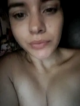 Snapshot of sofi11ruiz chatting on November 30, 2025, 10:05 am sofi11ruiz online show from November 30, 2025, 10:05 am