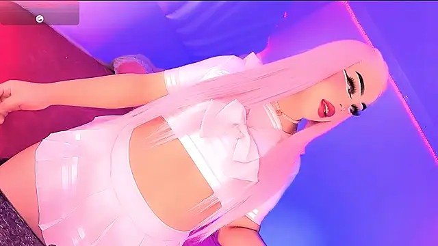 Snapshot of Ashley_kuyn_ chatting on December 1, 2025, 9:26 pm Ashley kuyn online show from December 1, 2025, 9:26 pm