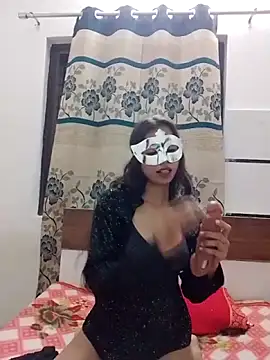 Cute Girl 27 online show from November 28, 2025, 10:59 am