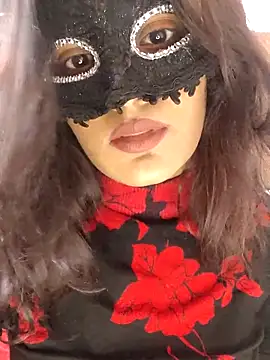 Snapshot of ALEXA_4445 chatting on March 13, 2026, 4:23 pm ALEXA 4445 online show from March 13, 2026, 4:23 pm