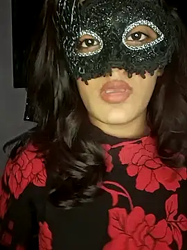 Snapshot of ALEXA_4445 chatting on January 11, 2026, 6:26 pm ALEXA 4445 online show from January 11, 2026, 6:26 pm