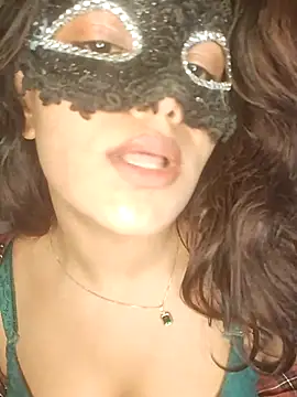 Snapshot of ALEXA_4445 chatting on February 15, 2026, 4:06 pm ALEXA 4445 online show from February 15, 2026, 4:06 pm