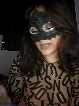 Snapshot of ALEXA_4445 chatting on February 21, 2026, 8:00 pm ALEXA 4445 online show from February 21, 2026, 8:00 pm