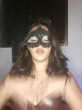 Snapshot of ALEXA_4445 chatting on February 22, 2026, 8:21 pm ALEXA 4445 online show from February 22, 2026, 8:21 pm