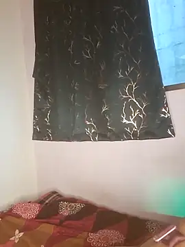 Snapshot of ALEXA_4445 chatting on February 5, 2026, 12:23 pm ALEXA 4445 online show from February 5, 2026, 12:23 pm