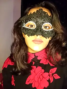 Snapshot of ALEXA_4445 chatting on February 18, 2026, 7:54 pm ALEXA 4445 online show from February 18, 2026, 7:54 pm