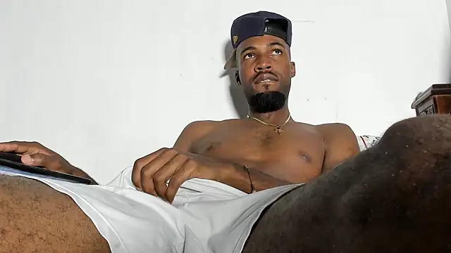 Snapshot of blaze_panther chatting on December 3, 2025, 12:23 am blaze panther online show from December 3, 2025, 12:23 am