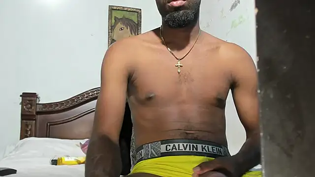 blaze panther online show from June 19, 2026, 12:27 am