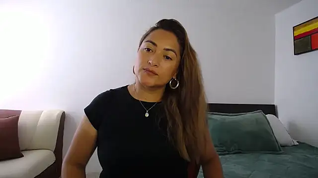 Snapshot of ximenaxcite19 chatting on March 3, 2026, 1:29 pm ximenaxcite19 online show from March 3, 2026, 1:29 pm