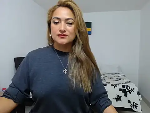 Snapshot of ximenaxcite19 chatting on December 1, 2025, 1:01 pm ximenaxcite19 online show from December 1, 2025, 1:01 pm