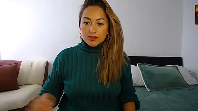 Snapshot of ximenaxcite19 chatting on March 6, 2026, 1:50 pm ximenaxcite19 online show from March 6, 2026, 1:50 pm