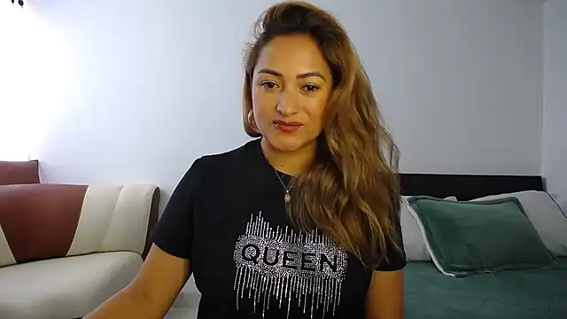 Snapshot of ximenaxcite19 chatting on March 16, 2026, 12:53 pm ximenaxcite19 online show from March 16, 2026, 12:53 pm