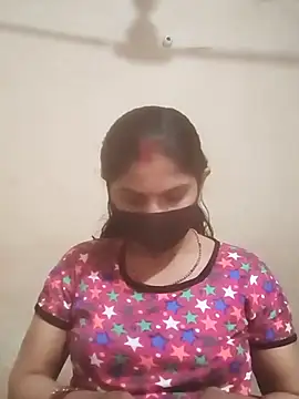 Pooja bhabhi00 online show from January 14, 2026, 5:55 am